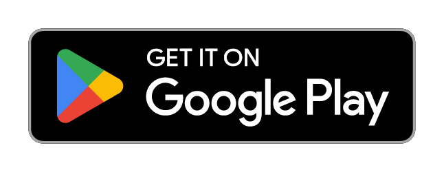 Get Athany on Google Play